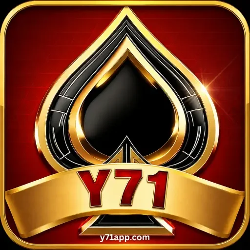 Y71 Download