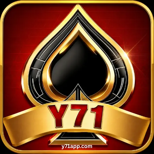 Y71 Game